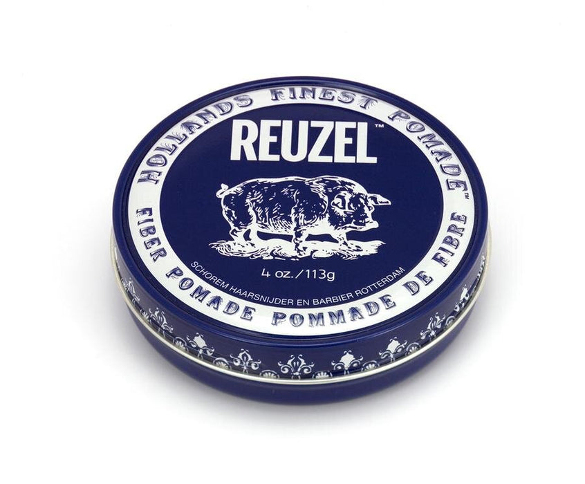 Reuzel Fiber Pomade 113 g