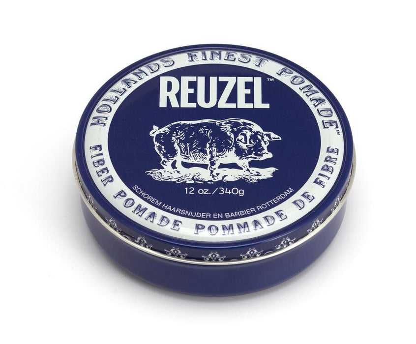 Reuzel Fiber Pomade 340 g