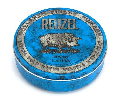 Reuzel Blue Pomade 340 g